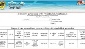İqbal Məmmədovun biznesi -         FOTO — foto 8