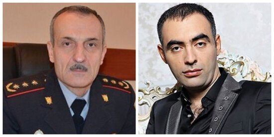 "Yuxuda görüb" -   DİN-dən Zirəddinə CAVAB