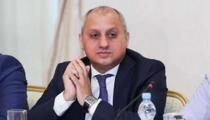 İkili vətəndaşlığı olan şəxslər deputatlığa namizəd ola bilməzlər –   RƏY — foto 1