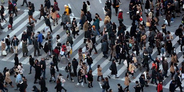 Ötən il daimi yaşamaq üçün Azərbaycana gələnlərin sayı açıqlandı