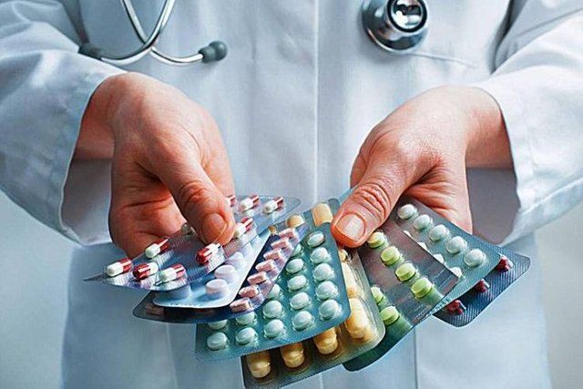 Azərbaycanda ən çox qeydə alınan xəstəliklərin adları açıqlandı -     SİYAHI