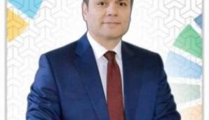 Bayram Nurlu bir neçə namizədin təbliğatına başladı -     FOTOLAR — foto 2