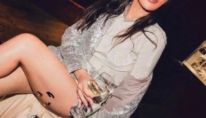 Validə Abbasova estetik əməliyyat etdirib? -     FOTO — foto 2