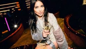 Validə Abbasova estetik əməliyyat etdirib? -     FOTO — foto 3