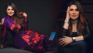 Xatundan     FOTOSESSİYA — foto 1