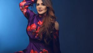 Xatundan     FOTOSESSİYA — foto 4