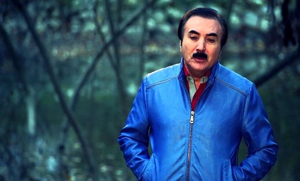 Səyyad Əlizadənin son durumu açıqlandı