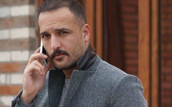 Azər: "Vüsalə adından da, "tema"sından da iyrənirəm" -     VİDEO