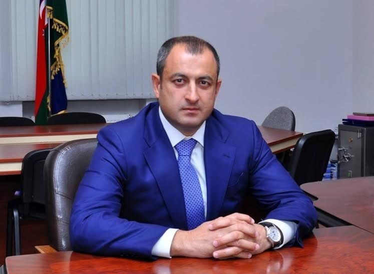 Adil Əliyevlə bağlı     VİDEOSORĞU