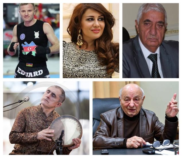 Ömər Eldarov: “Birinci dəfədir eşidirəm ki, bu il parlament seçkiləri keçiriləcək...”