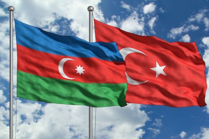 Azərbaycanın Türkiyədəki səfirliyində “qaynar xətt” yaradıldı