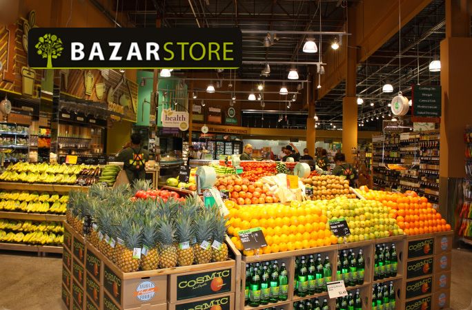 “Bazarstore”un idxal etdiyi bibərlərdə virus aşkarlandı