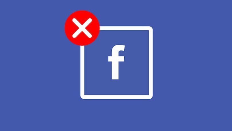 “Facebook” reklamı qadağan edir