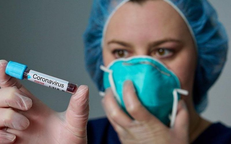 Koronavirusun ömürlük fəsadları      AÇIQLANDI