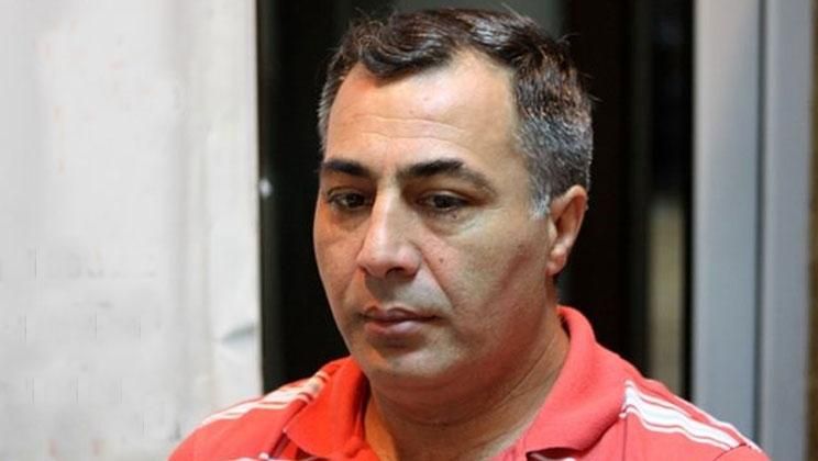 Əsəd Cahangir: “İnsan öldürmək “mən Allaham!” deməkdir”