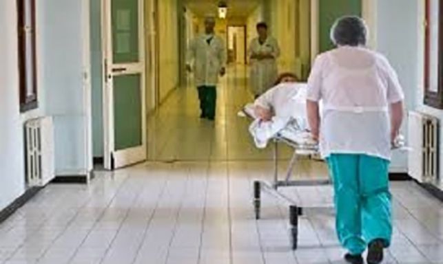 Azərbaycanda koronavirusa yoluxan şəxs aşkarlanıb? –     AÇIQLAMA