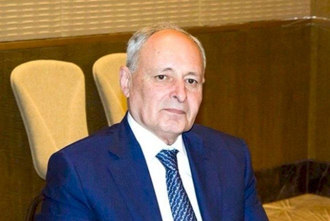 Oqtay Şirəliyevdən koronavirusla bağlı     ƏMR