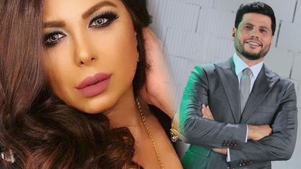 “Pişik” Günel: “Zaur müğənnini çağırır, canlı efirdə onu alçaldır”