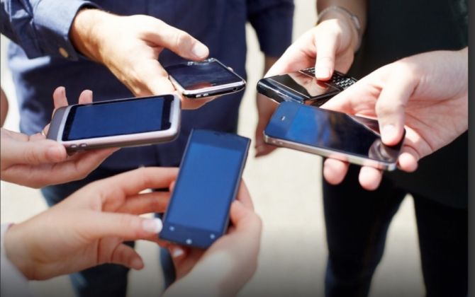 Vəzifəli şəxslərin telefonla məxfi danışıq qaydaları müəyyənləşdi -     QƏRAR