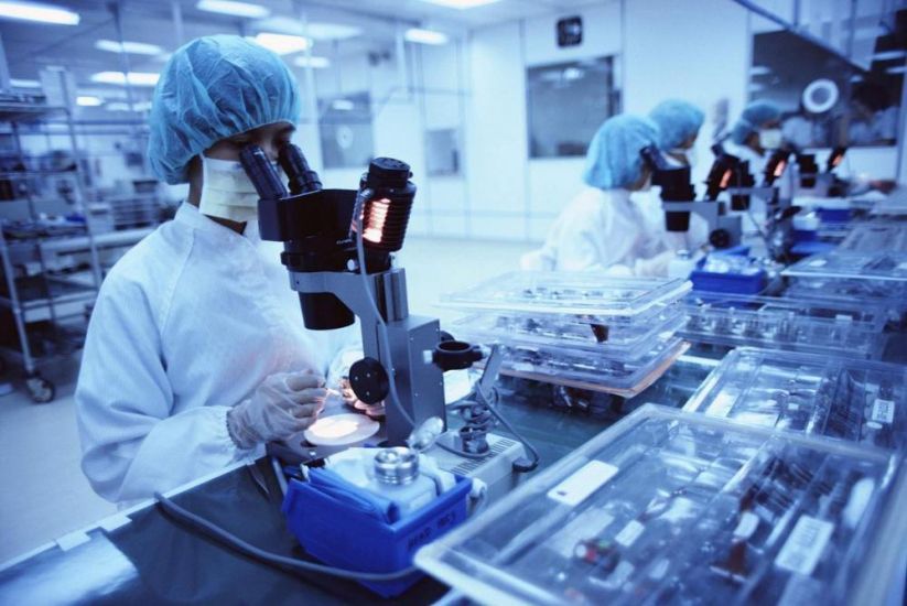 Koronavirus şübhəsi ilə xəstəxanaya yerləşdirilənlərdən xəbər var