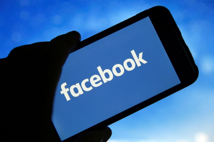 “Facebook” və “Google” cərimələndi