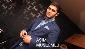 Səlim Müslümovun oğlunun şirkətlərinin adları açıqlandı -     FOTOLAR — foto 3