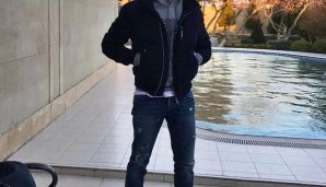 Səlim Müslümovun oğlunun şirkətlərinin adları açıqlandı -     FOTOLAR — foto 8