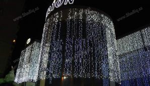 Səlim Müslümovun oğlunun şirkətlərinin adları açıqlandı -     FOTOLAR — foto 9