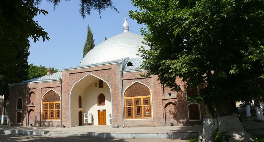 Azərbaycanda Məhərrəmlik ayı bu tarixdə başlayacaq