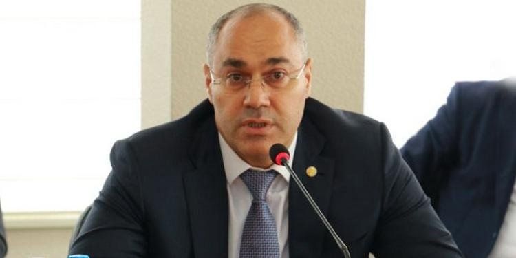 Səfər Mehdiyev DGK əməkdaşlarının pensiya hüququnu necə pozub?
