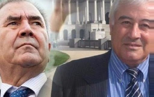 “Namizədləri mübarizədən çəkindirməklə...” –     Rəsul Quliyevdən Cəmil Həsənliyə CAVAB