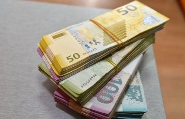 Tibb Universitetinin fasadına 1 milyon manata yaxın vəsait sərf olunacaq