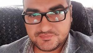 Azərbaycanda daha bir həkim koronavirusdan vəfat etdi -     FOTO — foto 2