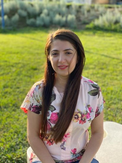 “Tez-tez yemək məsləhət deyil” –     Həkim