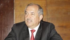 "Paltar geyinməsin, elə bu vəziyyətdə apar" deyən icra başçısının oğlu imiş — foto 3