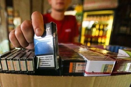 Tütün, alkoqolla bağlı aksizlərin dəyişdirilməsinə aydınlıq gətirildi