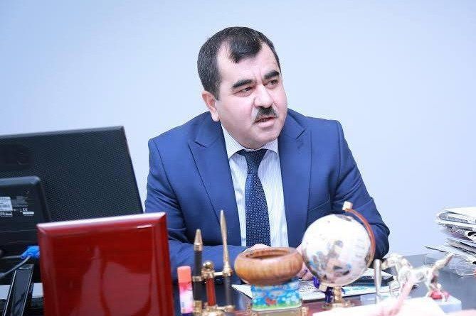 Daha bahalı toylar, yas mərasimləri olmayacaq