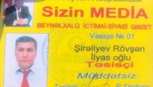 Azərbaycanda karantin rejimində neft mədəninin ərazisini ələ keçirmək istədilər -       FOTO — foto 7