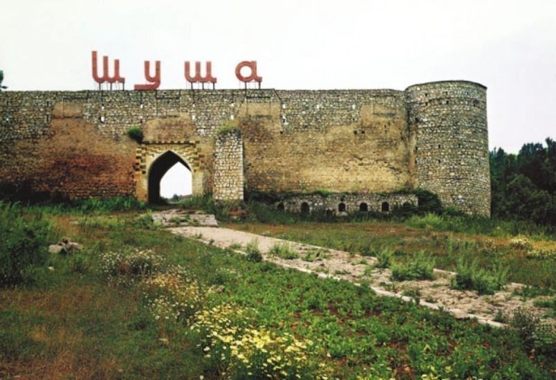 İcma: Ermənistan utanmadan erməni əhalisinin münaqişədən əziyyət çəkməsindən şikayətlənir