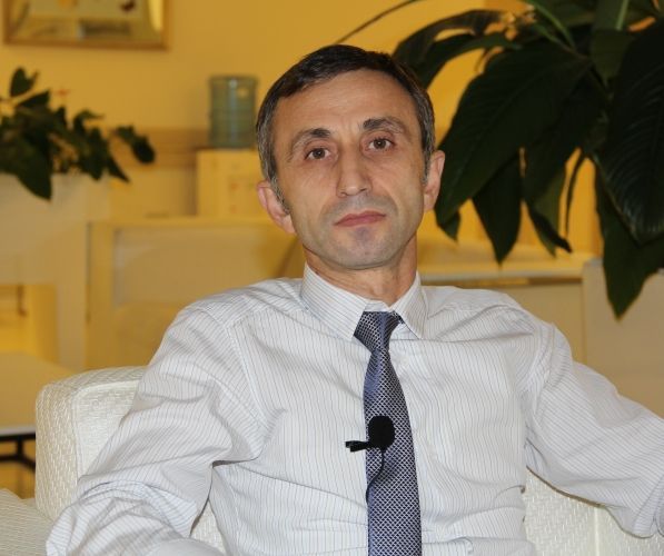 “Heç bir dərman, eləcə də "Aspirin" COVID-dən qorumur" -     Kardioloq