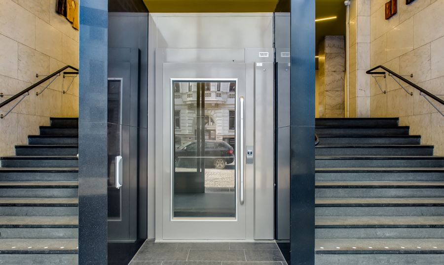 Ən çox yoluxma halları liftlərdə qeydə alınır" –     Azərbaycanlı həkim