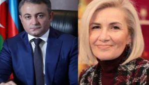 AzTV-nin baş prodüseri jurnalistləri belə təhqir etdi -     FOTOFAKT — foto 1