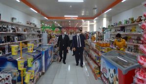 İcra başçısı reyd keçirdi -        FOTO — foto 3