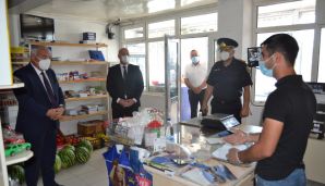 İcra başçısı reyd keçirdi -        FOTO — foto 6