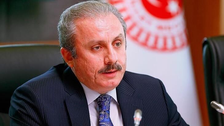 Şentop: “Azərbaycanın sədrliyi dövründə QH-nin nüfuzu artıb”