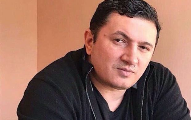 "Lotu Quli"nin adamları Kamçatkada     TUTULDU