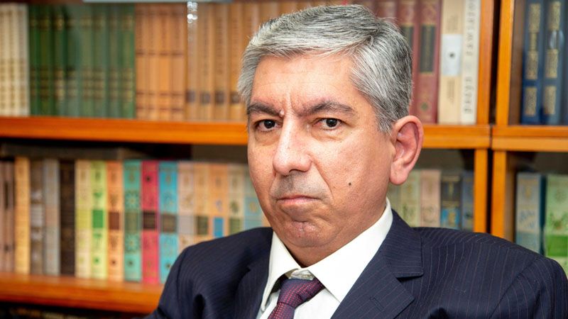 İqtisadçı: Hökumət bunun müqabilində ”başını itirmədi"