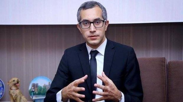 "Rus bölməsi ləğv edilməlidir”
