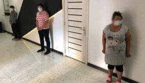 Ekspert: “İnsanlar virusdan ölməsə, acından öləcəklər” -     FOTO — foto 2