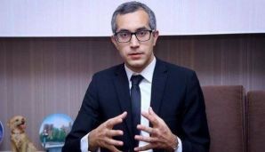 Ekspert: “İnsanlar virusdan ölməsə, acından öləcəklər” -     FOTO — foto 1